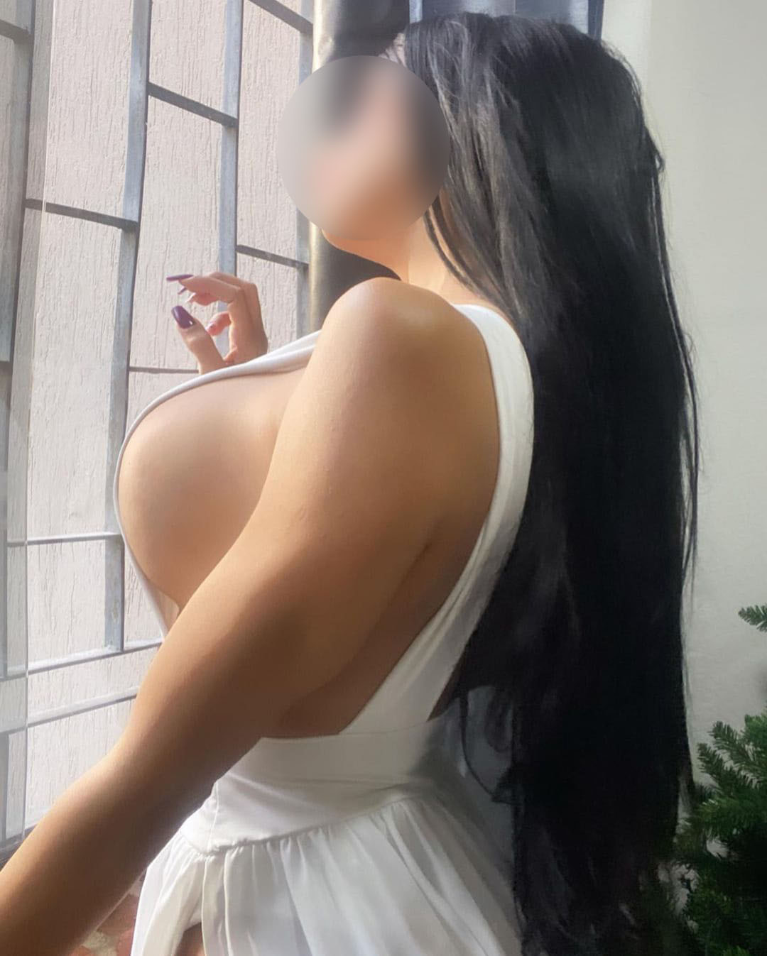 NOGALES, CON GANAS DE PLACER Y BUEN SEXO ENVIAME MENSAJE 📞 Contacto: 6241325572
