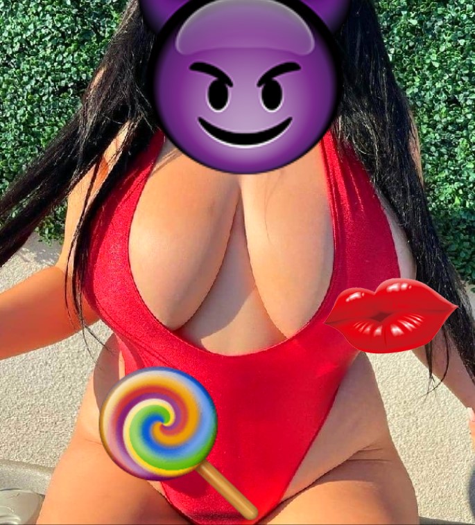 Angela, sexy putita colombiana rica tetoncita complaciente oral rico con americana real tengo lugar, soy independiente