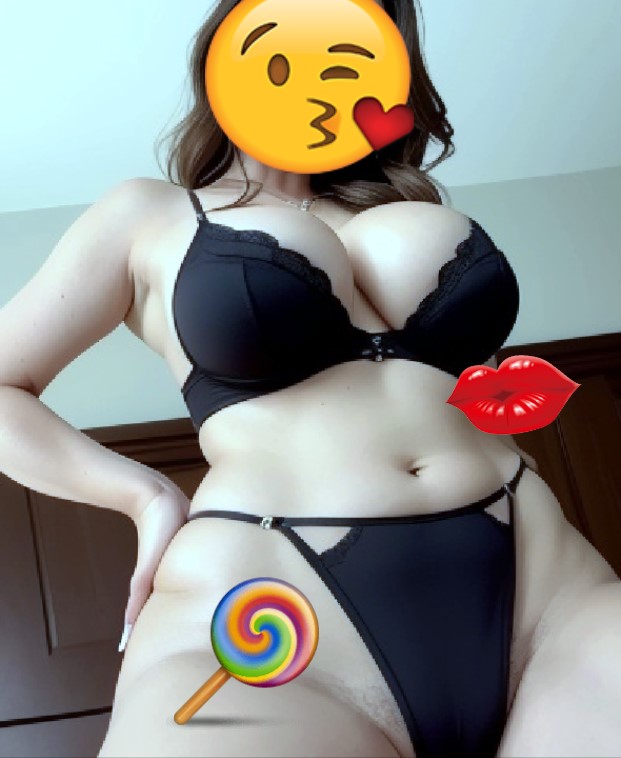Raquel, tu rica amante mexicana ricas curvas sensuales lo más caliento del sexo salidas sólo en Ojo de Agua   Escorts y Putas Ojo de Agua Acompañantes