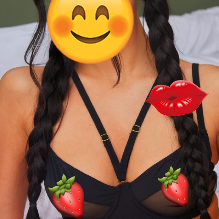 boliviana sexy culona dulce complaciente oral anal vaginal, estrecha contactame, tengo lugar   Escorts y Putas Nezahualcóyotl Acompañantes