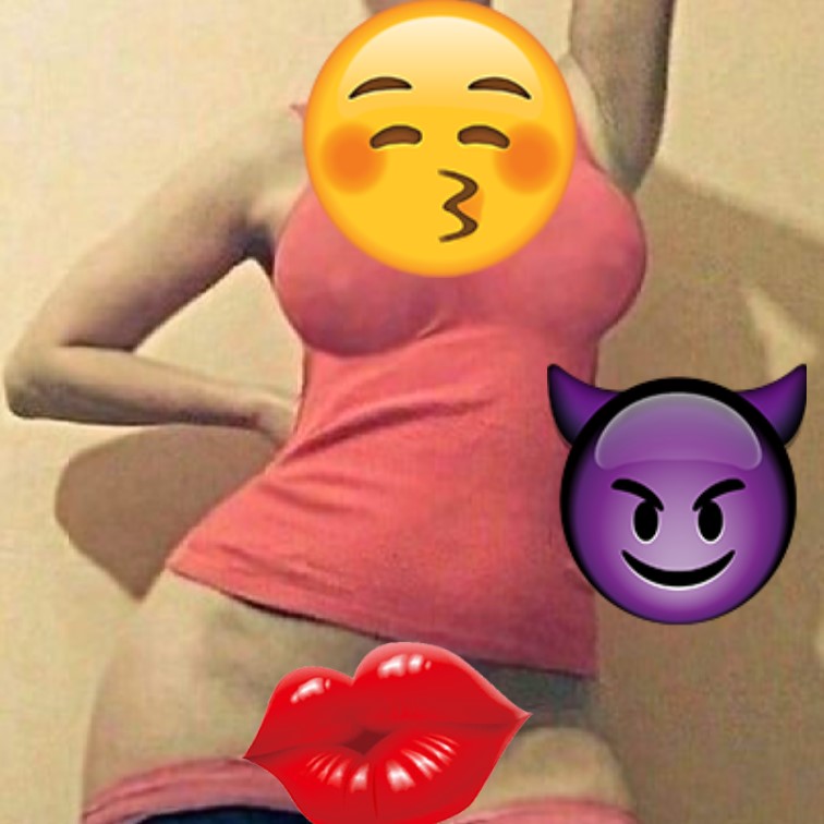 Dulce y sexy acompañante chilena la más ardiente morena oral con final feliz salidas a hoteles en Nezahualcóyotl   Escorts y Putas Nezahualcóyotl Acompañantes