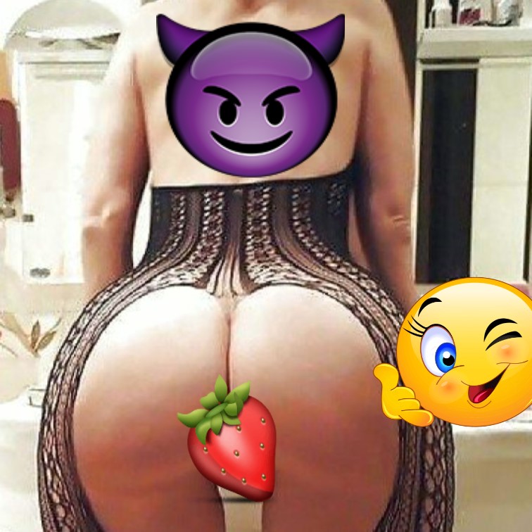 Deborah, boliviana sexy morena tetoncita oral apretadito y vaginal con lugar, visítame   Escorts y Putas Nezahualcóyotl Acompañantes